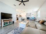 8858 Tuscany Isles Drive - Photo 17