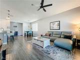 8858 Tuscany Isles Drive - Photo 18
