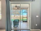 8858 Tuscany Isles Drive - Photo 19