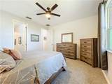 8858 Tuscany Isles Drive - Photo 25