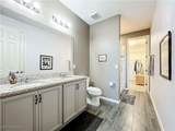 8858 Tuscany Isles Drive - Photo 26