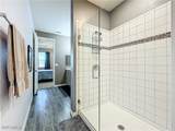 8858 Tuscany Isles Drive - Photo 28
