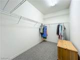 8858 Tuscany Isles Drive - Photo 29