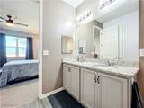 8858 Tuscany Isles Drive - Photo 30