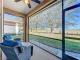 8858 Tuscany Isles Drive - Photo 33