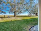 8858 Tuscany Isles Drive - Photo 34