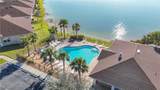 8858 Tuscany Isles Drive - Photo 37