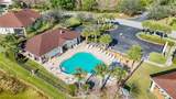 8858 Tuscany Isles Drive - Photo 39