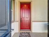 8858 Tuscany Isles Drive - Photo 4