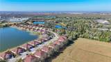 8858 Tuscany Isles Drive - Photo 40