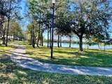 8858 Tuscany Isles Drive - Photo 42