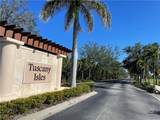 8858 Tuscany Isles Drive - Photo 43