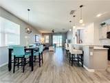 8858 Tuscany Isles Drive - Photo 7
