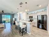8858 Tuscany Isles Drive - Photo 8