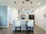 8858 Tuscany Isles Drive - Photo 9