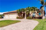 133 54th Terrace - Photo 1