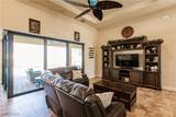 133 54th Terrace - Photo 10