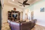 133 54th Terrace - Photo 11