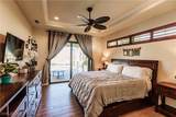 133 54th Terrace - Photo 12