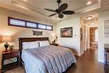 133 54th Terrace - Photo 13