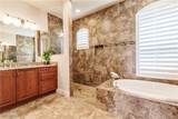 133 54th Terrace - Photo 15