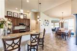 133 54th Terrace - Photo 16
