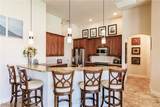 133 54th Terrace - Photo 17