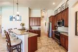 133 54th Terrace - Photo 18