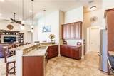 133 54th Terrace - Photo 19