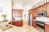 133 54th Terrace - Photo 20
