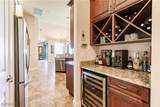 133 54th Terrace - Photo 22