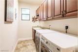 133 54th Terrace - Photo 23