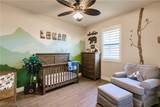 133 54th Terrace - Photo 24