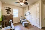 133 54th Terrace - Photo 25