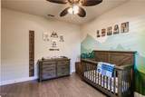 133 54th Terrace - Photo 26