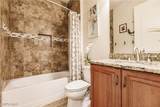 133 54th Terrace - Photo 27