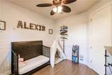133 54th Terrace - Photo 29
