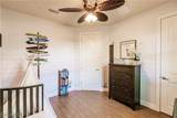 133 54th Terrace - Photo 30