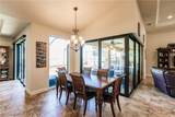 133 54th Terrace - Photo 32