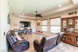 133 54th Terrace - Photo 33