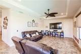 133 54th Terrace - Photo 34