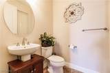133 54th Terrace - Photo 36