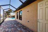 133 54th Terrace - Photo 37
