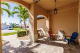 133 54th Terrace - Photo 4