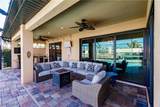 133 54th Terrace - Photo 40