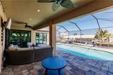 133 54th Terrace - Photo 41
