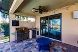 133 54th Terrace - Photo 42