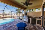 133 54th Terrace - Photo 43