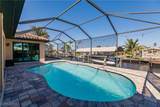 133 54th Terrace - Photo 44