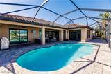 133 54th Terrace - Photo 45